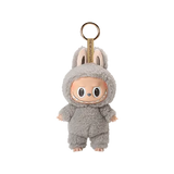 Crybaby by Pop Mart Exciting Macaron Sesame Bean