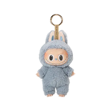 Crybaby by Pop Mart Exciting Macaron Sea Salt Coconut