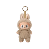 Crybaby by Pop Mart Exciting Macaron Toffee